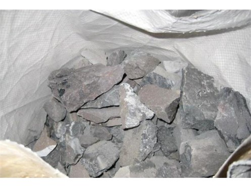 OTHER MATERIAL OTHER MATERIAL